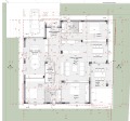 Продава ПАРЦЕЛ, област Стара Загора, с. Богомилово • 72000 € • 24454271 — Holmes.bg