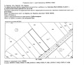 Продава ПАРЦЕЛ, град Бургас, Рудник • 235364 € / 460331.97 лв. • 28459041 2