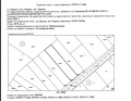 Продава ПАРЦЕЛ, гр. Бургас, Рудник, снимка 1