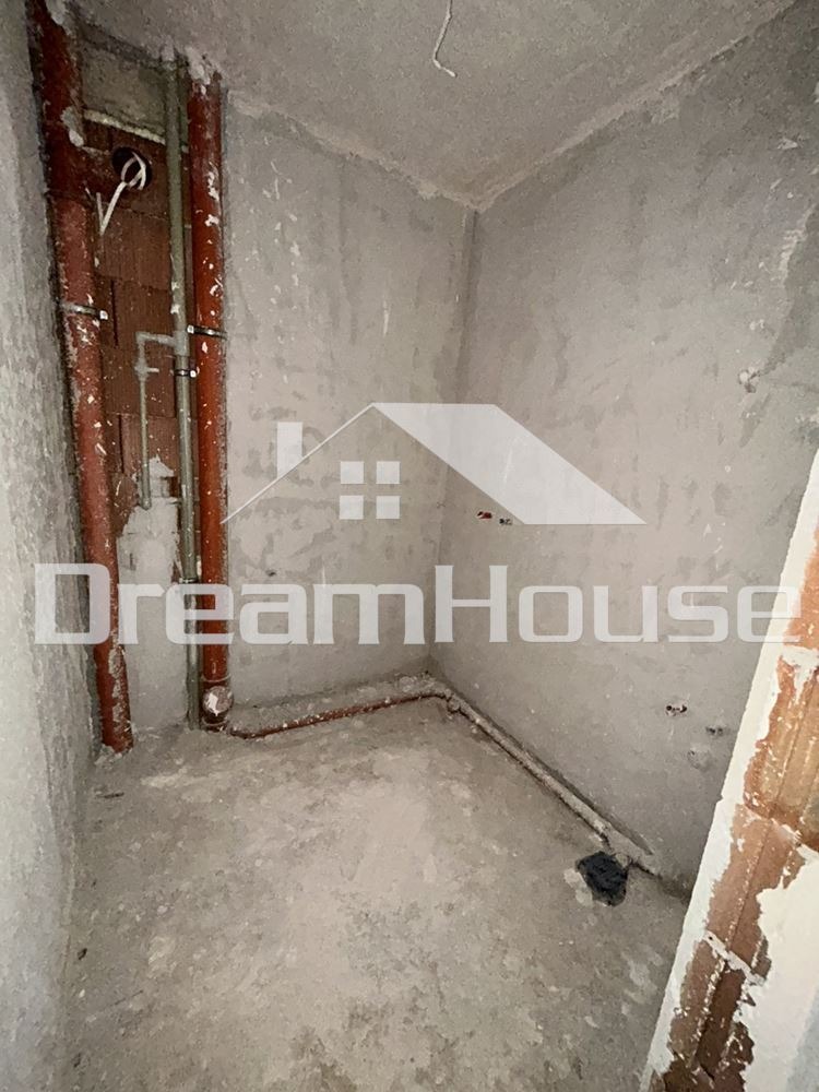 Продава 1-СТАЕН | Imot.bg — изображение 5