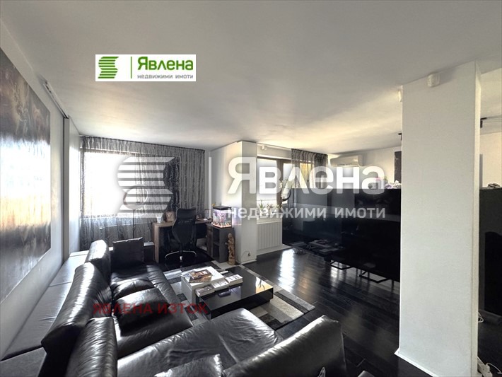 ������� 2-����� | Imot.bg � ����������� 17