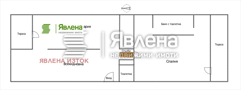 ������� 2-����� | Imot.bg � ����������� 12