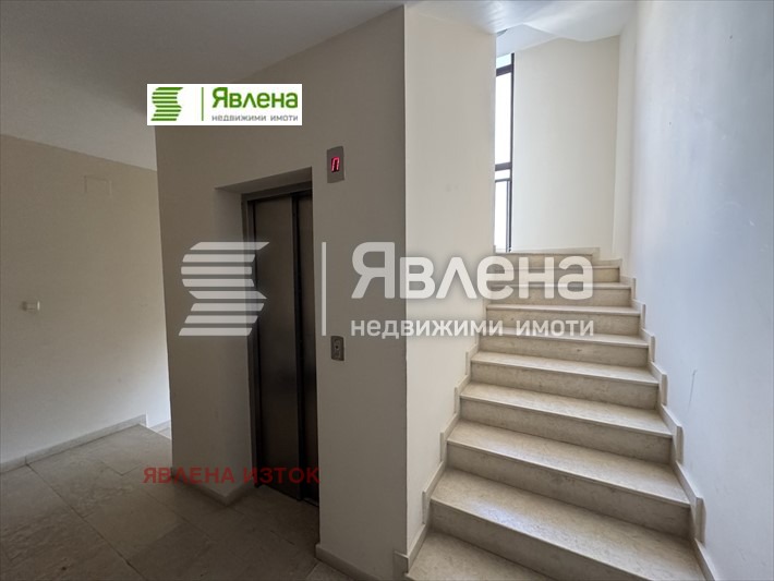 ������� 2-����� | Imot.bg � ����������� 11