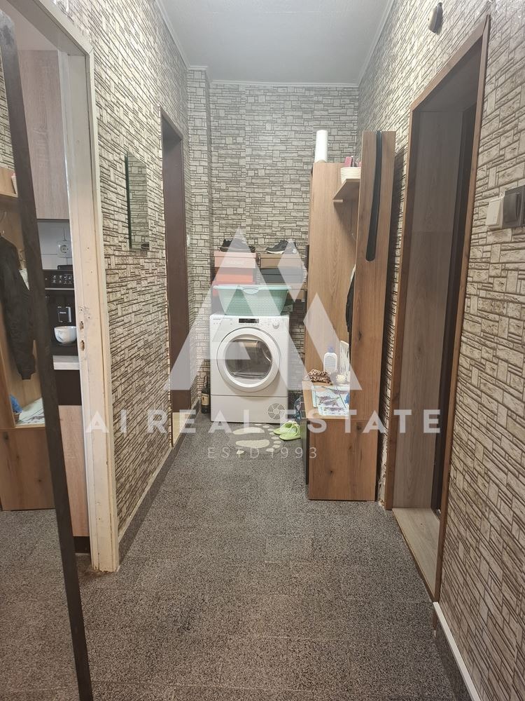 ������� 2-����� | Imot.bg � ����������� 3