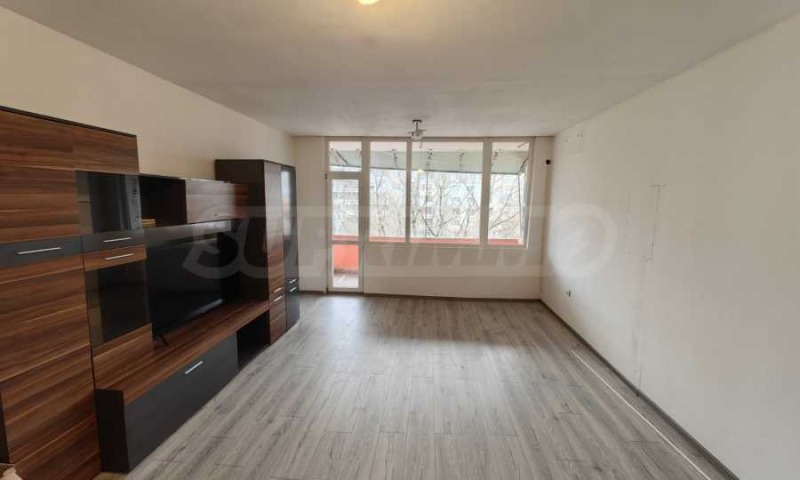 Продава 2-СТАЕН в град Видин, Александър Стамболийски - 84 кв.м / 72 000 € » 140 819.76 лв., СУПРИММО ОФИСИ В СТРАНАТА