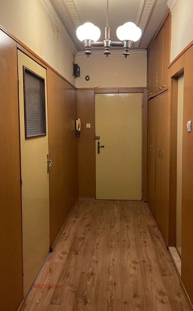 ������� 3-����� | Imot.bg � ����������� 6