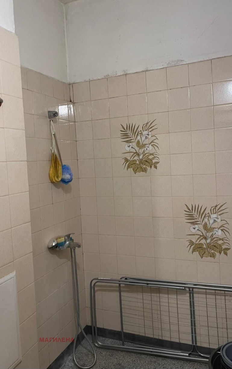 ������� 3-����� | Imot.bg � ����������� 8