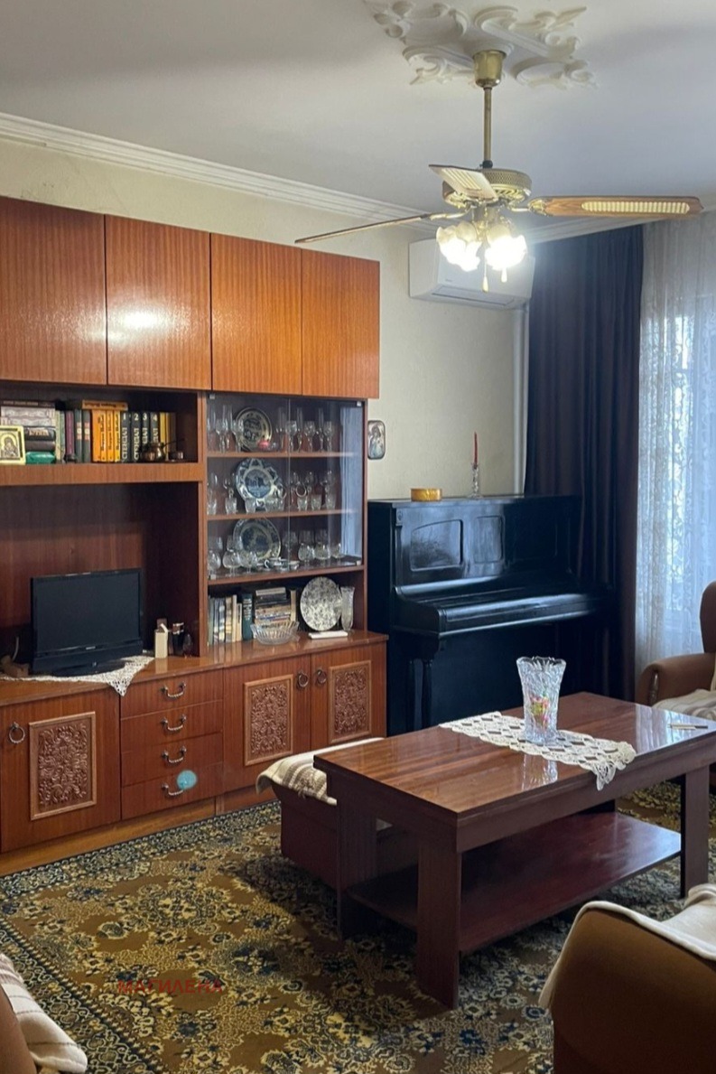 ������� 3-����� | Imot.bg � ����������� 1