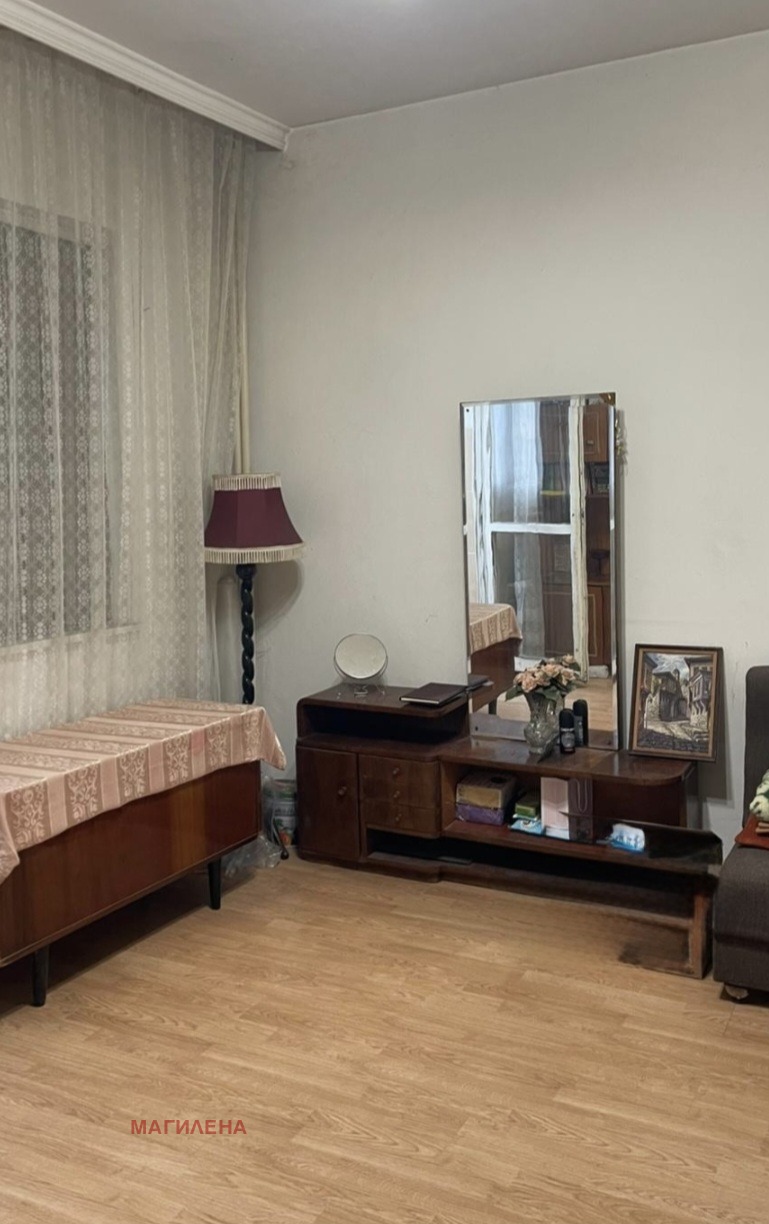 ������� 3-����� | Imot.bg � ����������� 4