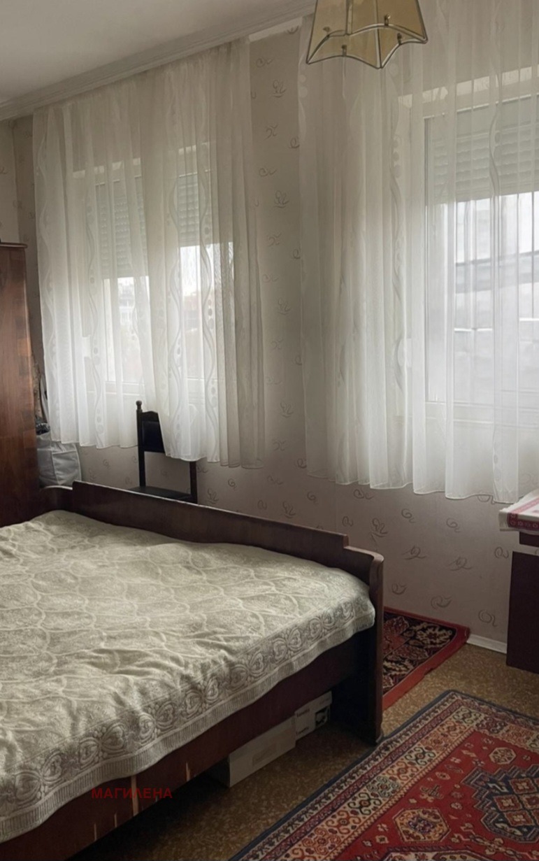 ������� 3-����� | Imot.bg � ����������� 5