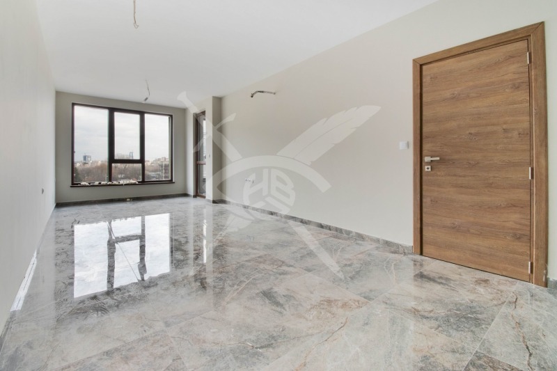 Продава 3-СТАЕН в град София, Малинова долина - 107 кв.м / 244 000 € » 477 222.52 лв., ЕКС НВД ООД