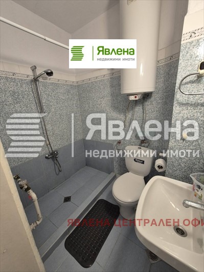 ������� 3-����� | Imot.bg � ����������� 5