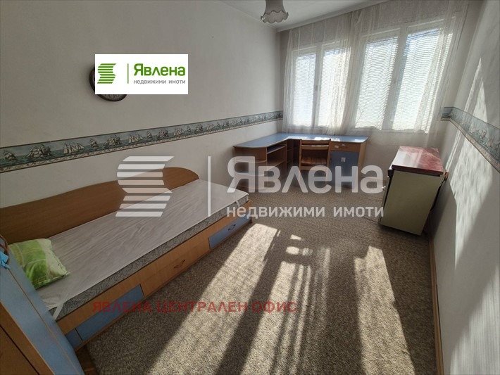 ������� 3-����� | Imot.bg � ����������� 3