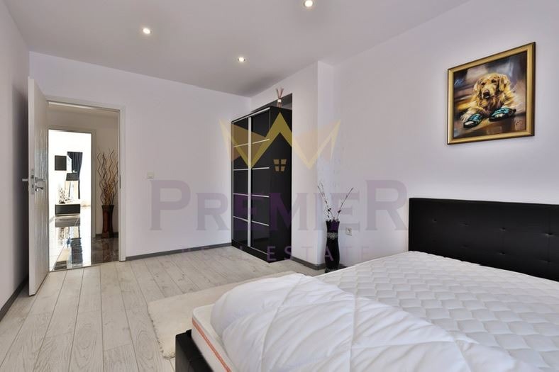 ������� 3-����� | Imot.bg � ����������� 11