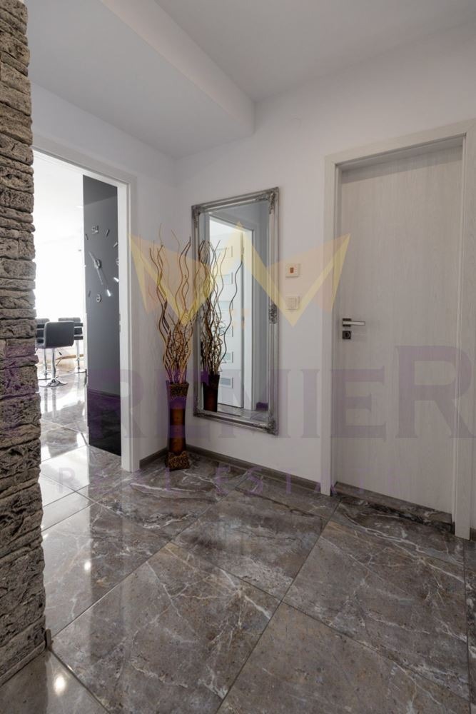 ������� 3-����� | Imot.bg � ����������� 13