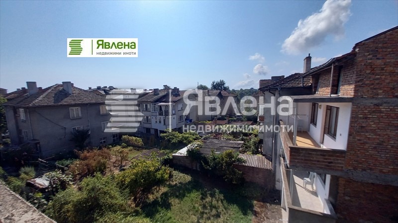 ������� ���� �� ���� | Imot.bg � ����������� 12