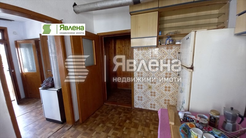 ������� ���� �� ���� | Imot.bg � ����������� 5