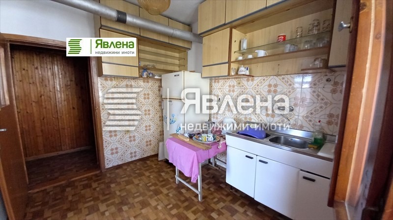 ������� ���� �� ���� | Imot.bg � ����������� 3