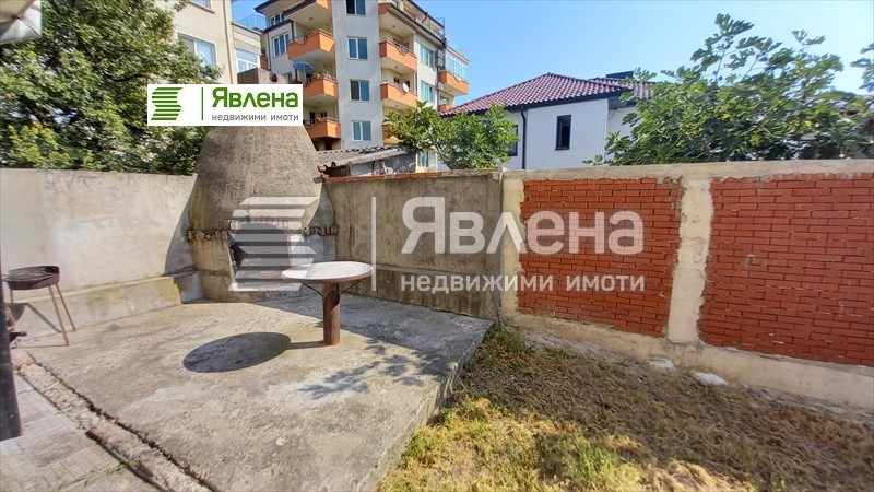 ������� ���� �� ���� | Imot.bg � ����������� 13