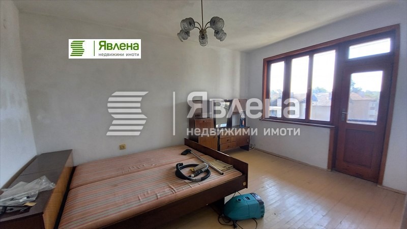 ������� ���� �� ���� | Imot.bg � ����������� 10