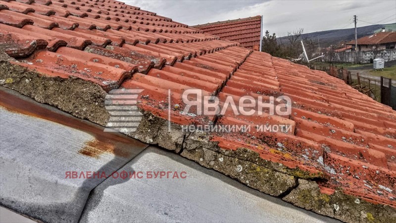 ������� ���� | Imot.bg � ����������� 11