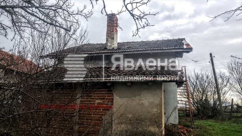 ������� ���� | Imot.bg � ����������� 16