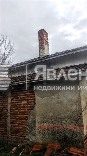 ������� ���� | Imot.bg � ����������� 14