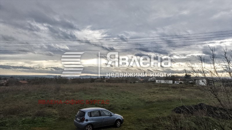 ������� ���� | Imot.bg � ����������� 12