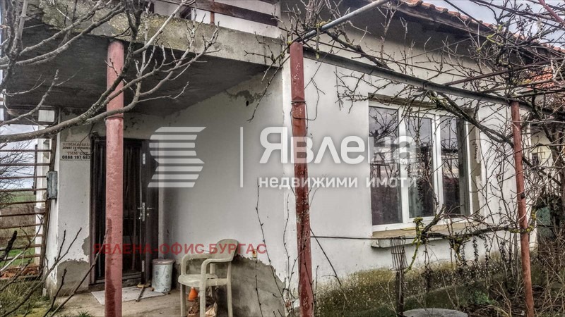 ������� ���� | Imot.bg � ����������� 1