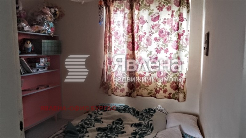 ������� ���� | Imot.bg � ����������� 5