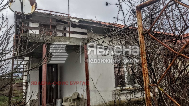 ������� ���� | Imot.bg � ����������� 17