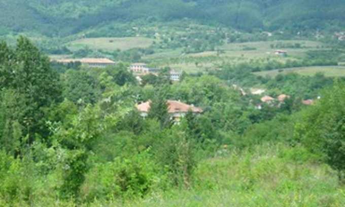 Продава ПАРЦЕЛ | Imot.bg — изображение 2