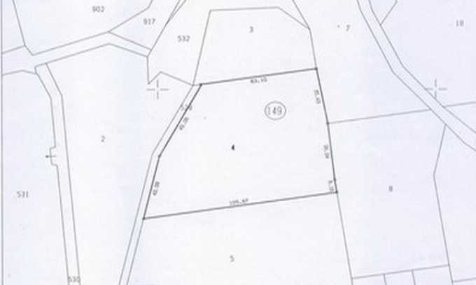 Продава ПАРЦЕЛ | Imot.bg — изображение 6