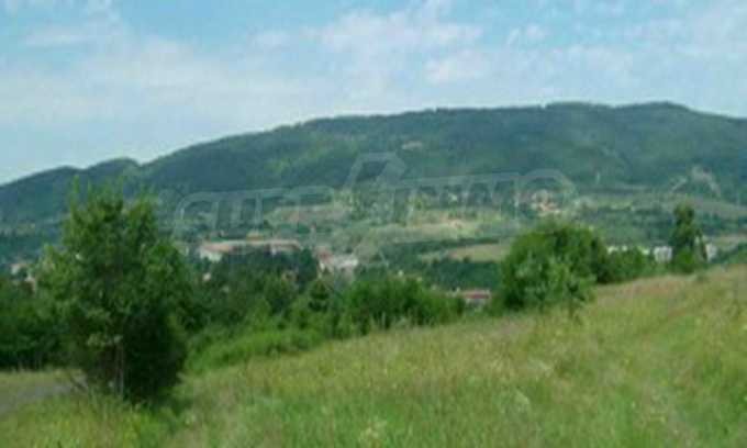 Продава ПАРЦЕЛ | Imot.bg — изображение 1