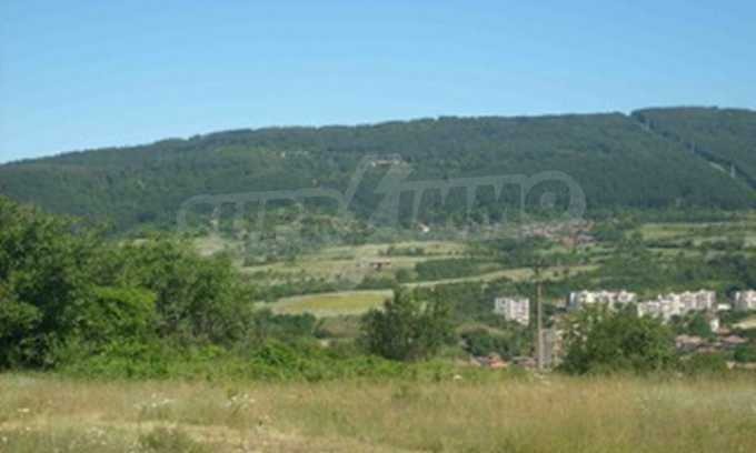 Продава ПАРЦЕЛ | Imot.bg — изображение 4