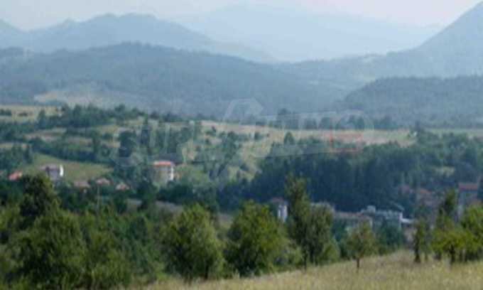 Продава ПАРЦЕЛ | Imot.bg — изображение 5