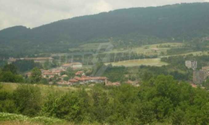 Продава ПАРЦЕЛ | Imot.bg — изображение 3