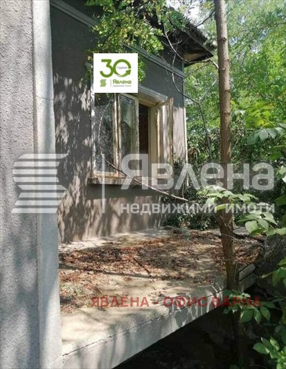 ������� ������ | Imot.bg � ����������� 3