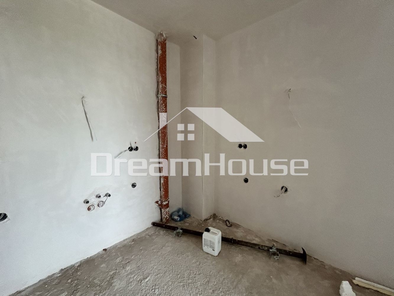 Продава 1-СТАЕН | Imot.bg — изображение 3