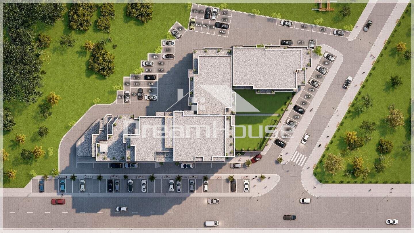 Продава 1-СТАЕН | Imot.bg — изображение 9