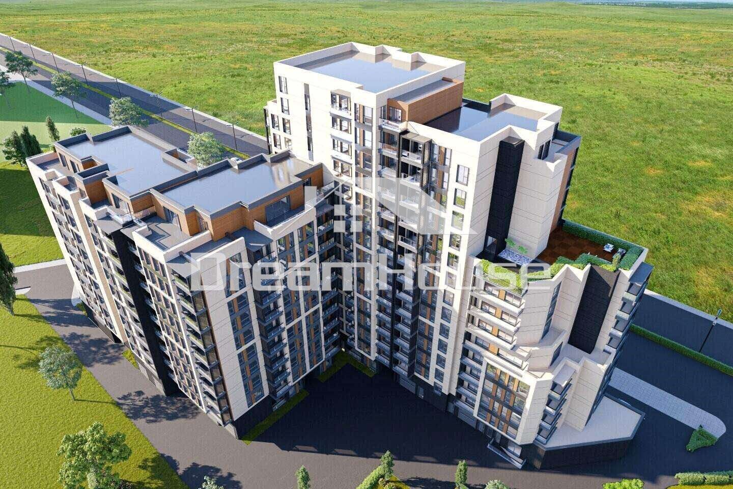 Продава 1-СТАЕН | Imot.bg — изображение 7