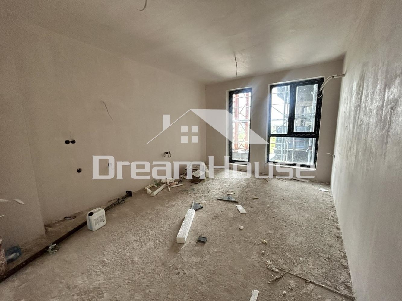 Продава 1-СТАЕН | Imot.bg — изображение 1