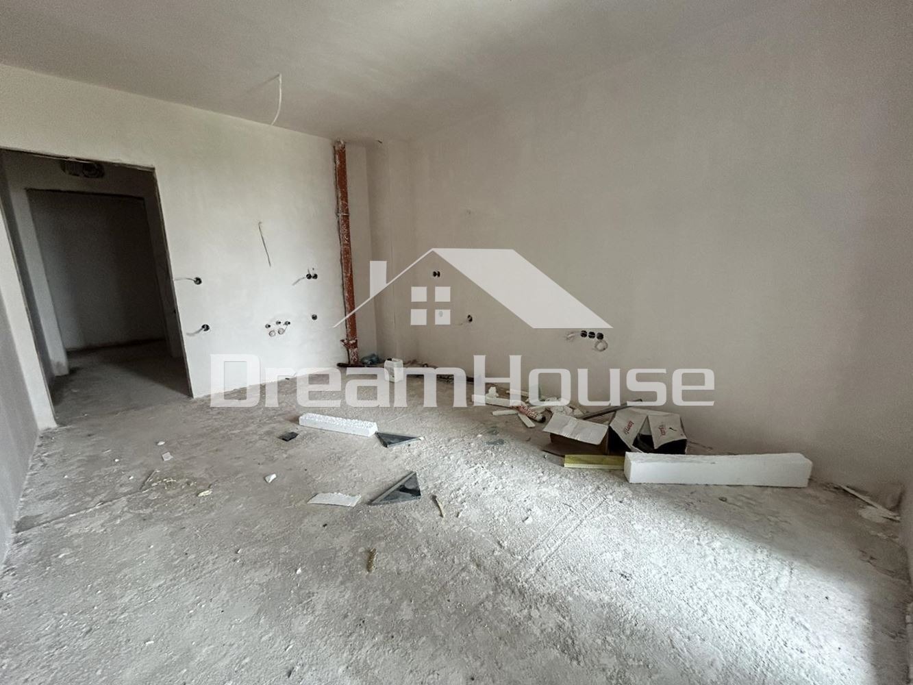 Продава 1-СТАЕН | Imot.bg — изображение 2