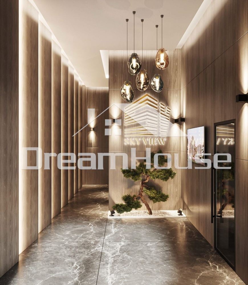 Продава 1-СТАЕН | Imot.bg — изображение 10