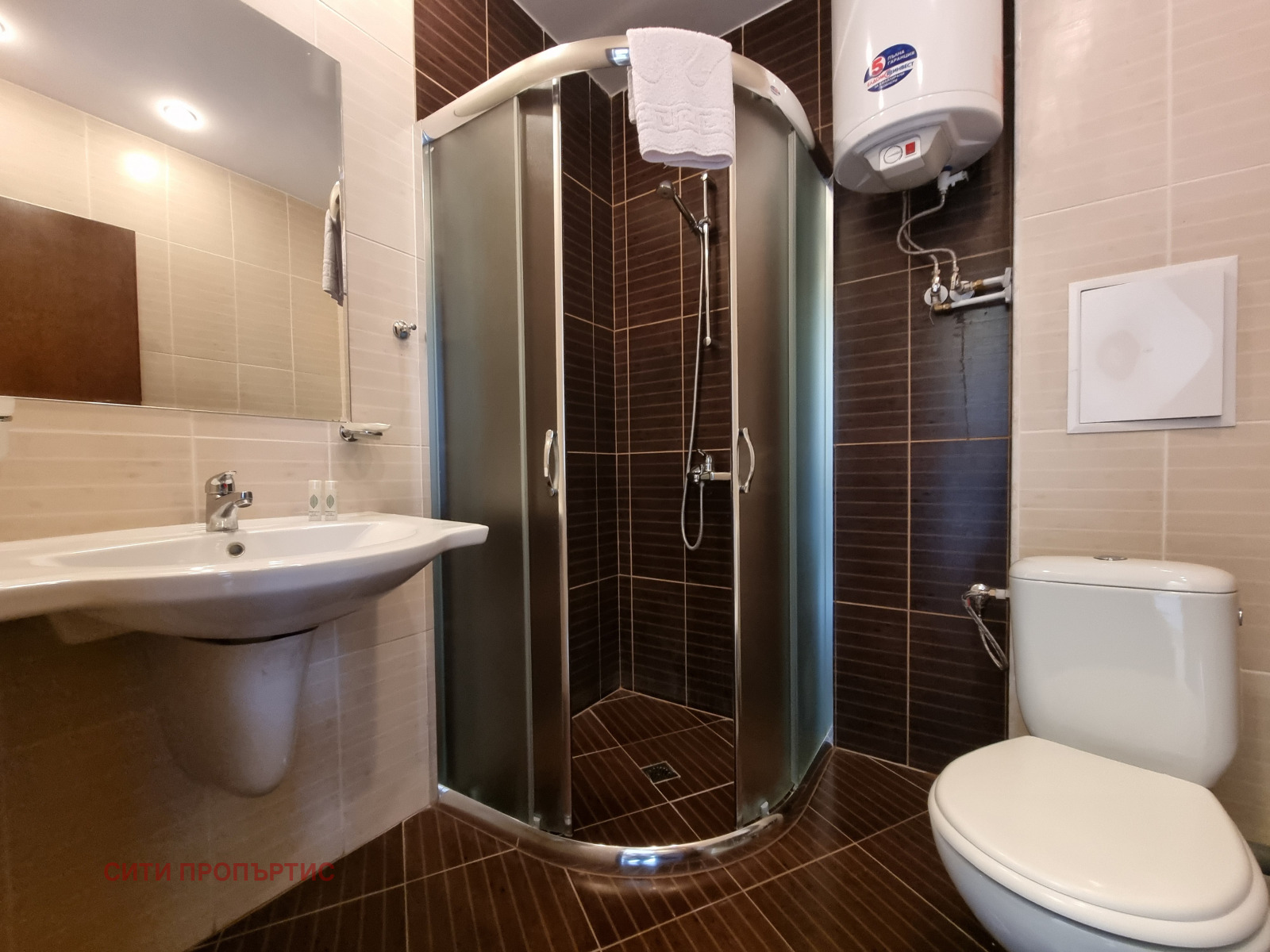 ������� 1-����� | Imot.bg � ����������� 4