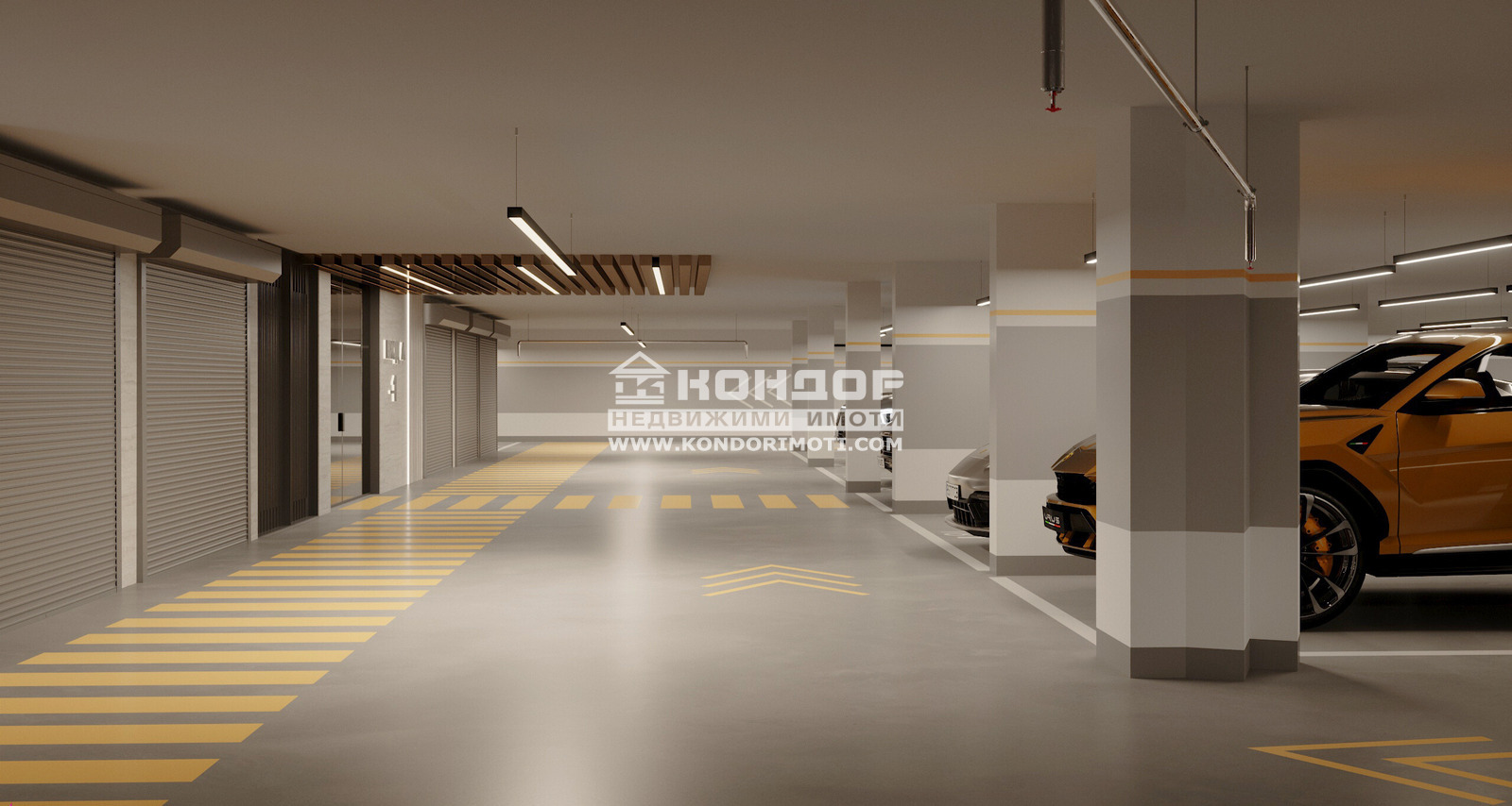 ������� 2-����� | Imot.bg � ����������� 5