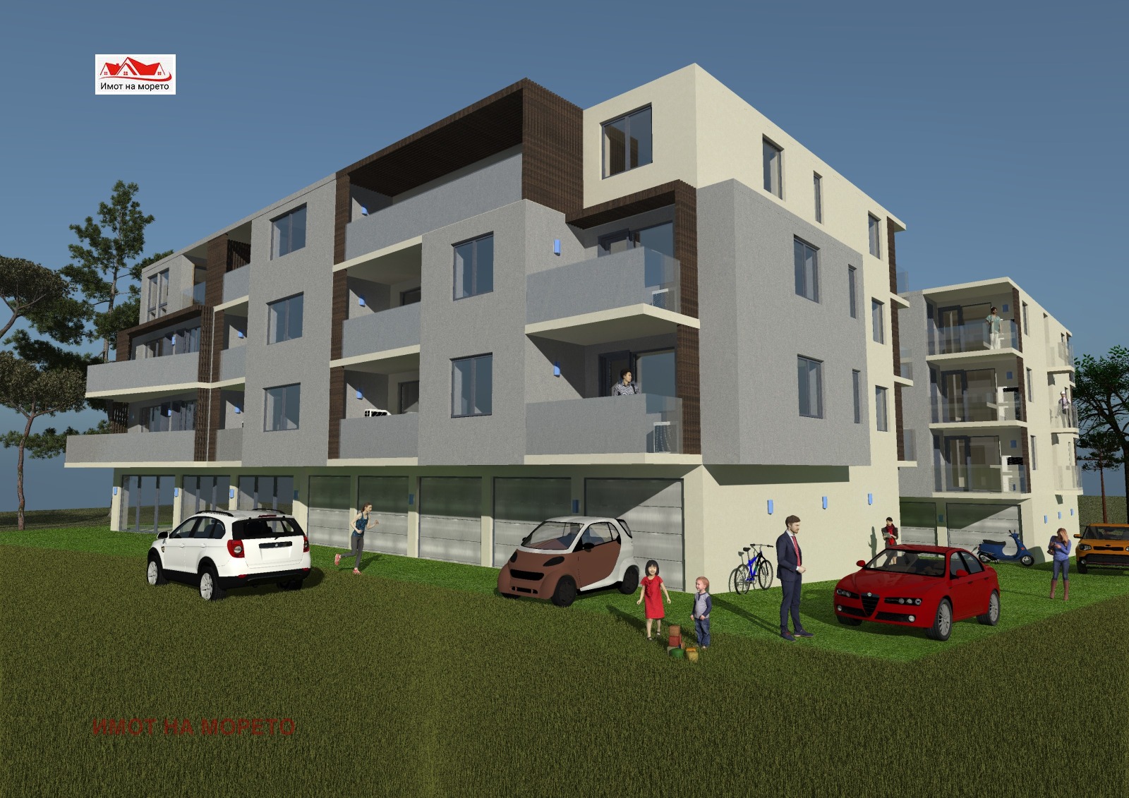 Продава 2-СТАЕН | Imot.bg — изображение 6