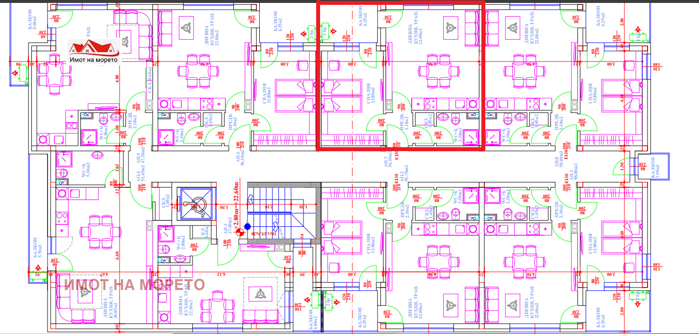 Продава 2-СТАЕН | Imot.bg — изображение 7