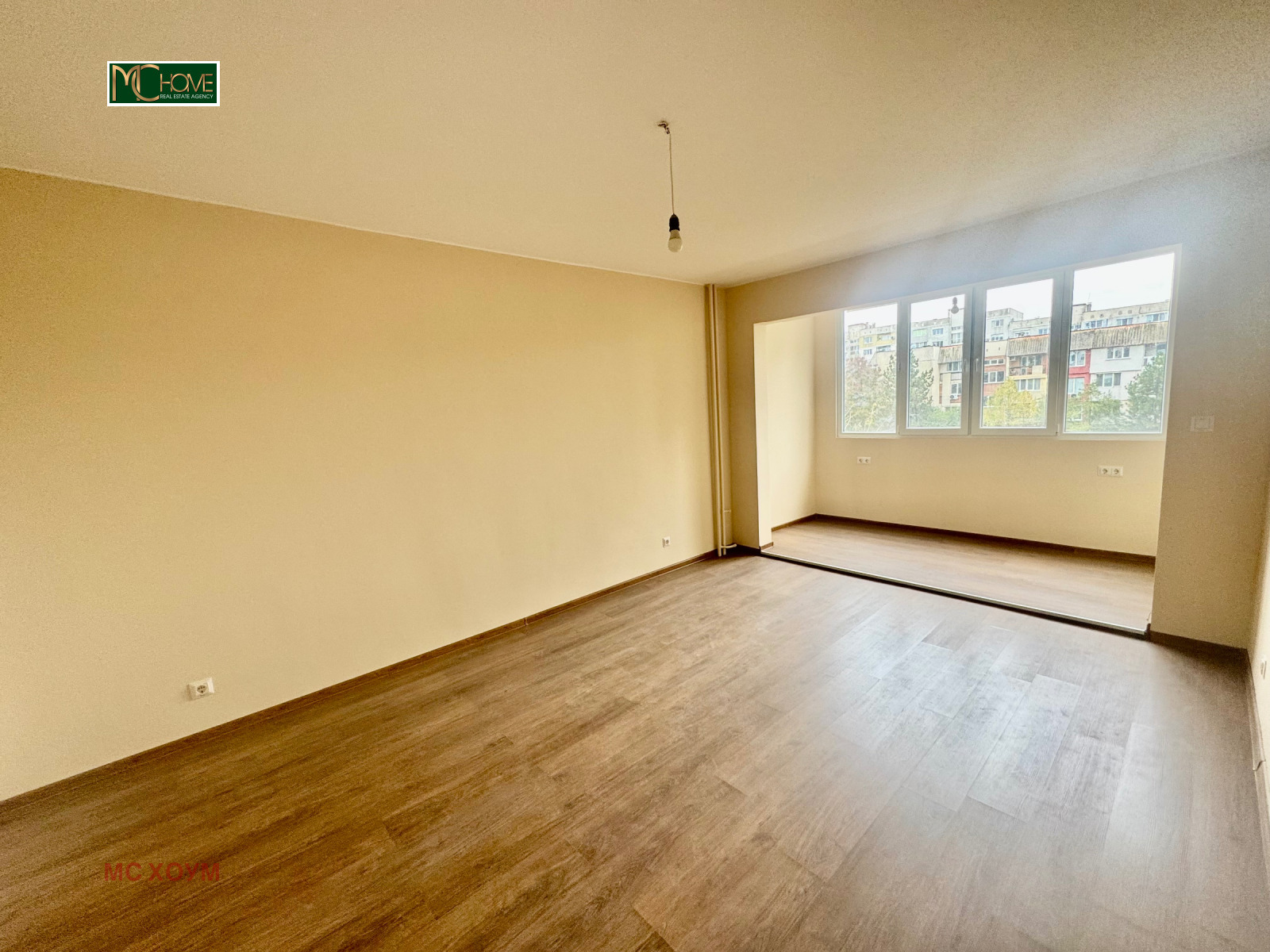 Продава 2-СТАЕН | Imot.bg — изображение 1