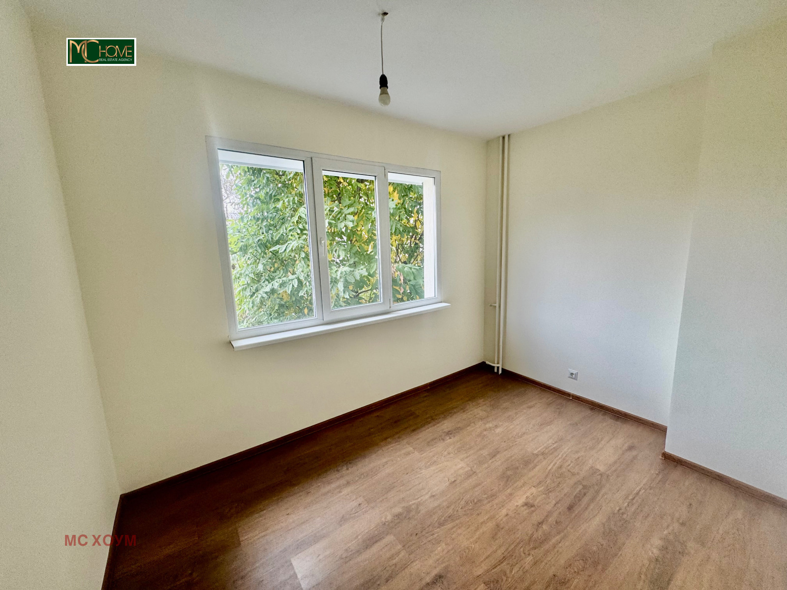 Продава 2-СТАЕН | Imot.bg — изображение 2